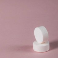 Geoplan Fortius Mag+ Resveratrol Хранителна добавка с магнезий & ресвератрол за нормалната функция на нервната & мускулната система 60Disp.tabs Geoplan Fortius Mag+ Resveratrol Хранителна добавка с магнезий & ресвератрол за нормалната функция на нервната & мускулната система 60Disp.tabs