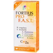 Geoplan Fortius Pro F.a.s.t. 10Disp.tabs - Geoplan Fortius Pro F.a.s.t. 10Disp.tabs -