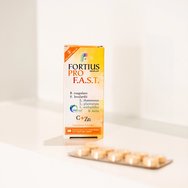 Geoplan Fortius Pro F.a.s.t. 10Disp.tabs Geoplan Fortius Pro F.a.s.t. 10Disp.tabs