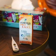 Geoplan Fortius Pro F.a.s.t. 10Disp.tabs Geoplan Fortius Pro F.a.s.t. 10Disp.tabs