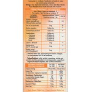 Geoplan Fortius Pro F.a.s.t. 10Disp.tabs Geoplan Fortius Pro F.a.s.t. 10Disp.tabs