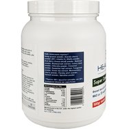 Healthia Super Cannabis Protein 500gr