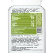 Healthia Candida Comfort 575mg 60caps