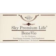 Sky Premium Life Bone Vio 28 Sachets