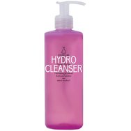 Youth Lab Hydro Cleanser, Mild Foaming Gel Cleanser that Boosts Hydration for Normal & Dry Skin 300ml - Почистващ гел за ежедневна употреба Идеален за овлажняване на кожата Youth Lab Hydro Cleanser, Mild Foaming Gel Cleanser that Boosts Hydration for Normal & Dry Skin 300ml - Почистващ гел за ежедневна употреба Идеален за овлажняване на кожата
