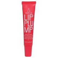 Youth Lab Lip Plump Instant Smoothing & Nourishing Lip Care 10ml - Coral Pink