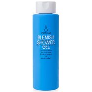 Youth Lab Blemish Shower Gel 400ml