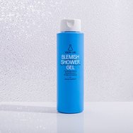 Youth Lab Blemish Shower Gel 400ml