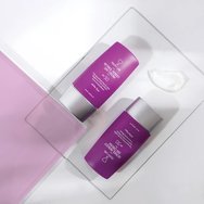 Youth Lab Retinol Reboot Spf30 Day Cream Хидратиращ, слънцезащитен дневен крем с висока степен на защита за възстановяване и намаляване на видимите признаци на стареене на кожата 40ml Youth Lab Retinol Reboot Spf30 Day Cream Хидратиращ, слънцезащитен дневен крем с висока степен на защита за възстановяване и намаляване на видимите признаци на стареене на кожата 40ml