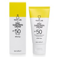 Youth Lab Promo Body Guard Sun Protection Lotion Spf30, 200ml & Daily Sunscreen Cream Spf50, 50ml & Подарък торбичка 1 бр