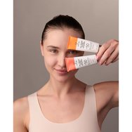 Youth Lab Age-Defense Watery Sunscreen Spf50, 40ml - Tinted Youth Lab Age-Defense Watery Sunscreen Spf50, 40ml - Tinted