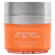 Youth Lab Promo Brightening Vit-C Gel Cream 50ml & Подарък Vit-C Serum 15ml Youth Lab Promo Brightening Vit-C Gel Cream 50ml & Подарък Vit-C Serum 15ml