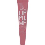 Youth Lab Lip Plump Instant Smoothing & Nourishing Lip Care 10ml - Apple Kiss - Гланц за устни за грижа за устните и изглаждане на линиите Youth Lab Lip Plump Instant Smoothing & Nourishing Lip Care 10ml - Apple Kiss - Гланц за устни за грижа за устните и изглаждане на линиите
