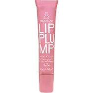 Youth Lab Lip Plump Instant Smoothing & Nourishing Lip Care 10ml - Flamingo - Гланц за устни за грижа за устните и изглаждане на линиите Youth Lab Lip Plump Instant Smoothing & Nourishing Lip Care 10ml - Flamingo - Гланц за устни за грижа за устните и изглаждане на линиите