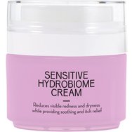 Youth Lab Sensitive Hydrobiome Cream 50ml Youth Lab Sensitive Hydrobiome Cream 50ml