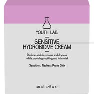 Youth Lab Sensitive Hydrobiome Cream 50ml Youth Lab Sensitive Hydrobiome Cream 50ml