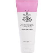 Youth Lab Sensitive Hydrobiome Cleanser 200ml Youth Lab Sensitive Hydrobiome Cleanser 200ml