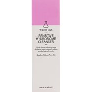 Youth Lab Sensitive Hydrobiome Cleanser 200ml Youth Lab Sensitive Hydrobiome Cleanser 200ml