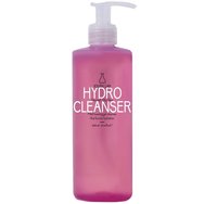 Youth Lab Promo Hydro Cleanser Mild Foaming Gel for Normal & Dry Skin 300ml & Подарък Beauty Tool 1 бр