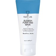 Youth Lab Blemish Purifying Mask 50ml Youth Lab Blemish Purifying Mask 50ml