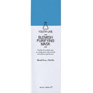 Youth Lab Blemish Purifying Mask 50ml Youth Lab Blemish Purifying Mask 50ml