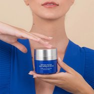 Youth Lab Promo Peptides Reload First Wrinkles Cream 50ml & Подарък Eye Cream 15ml Youth Lab Promo Peptides Reload First Wrinkles Cream 50ml & Подарък Eye Cream 15ml