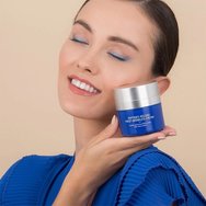 Youth Lab Promo Peptides Reload First Wrinkles Cream 50ml & Подарък Eye Cream 15ml Youth Lab Promo Peptides Reload First Wrinkles Cream 50ml & Подарък Eye Cream 15ml
