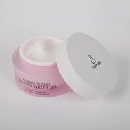 Youth Lab Promo Hydro Cloud Oil-Free Water Gel 50ml & Подарък Serum 30ml