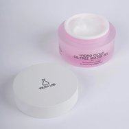 Youth Lab Promo Hydro Cloud Oil-Free Water Gel 50ml & Подарък Serum 30ml