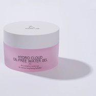 Youth Lab Promo Hydro Cloud Oil-Free Water Gel 50ml & Подарък Serum 30ml