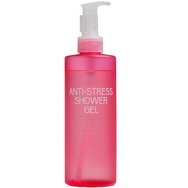 Youth Lab Anti-Stress Spice Harmony Shower Gel 400ml - 