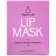 Youth Lab Nourishing Treatment Lip Mask 15g