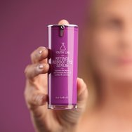 Youth Lab Promo Retinol Reboot Night Cream 50ml & Eye Serum 15ml & Подарък несесер 1 Брой Youth Lab Promo Retinol Reboot Night Cream 50ml & Eye Serum 15ml & Подарък несесер 1 Брой