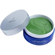 Youth Lab Promo Peptides Reload All-in-One Serum 30ml & Spring Hydra-Gel Eye Patches 60 Броя & Подарък несесер 1 Брой Youth Lab Promo Peptides Reload All-in-One Serum 30ml & Spring Hydra-Gel Eye Patches 60 Броя & Подарък несесер 1 Брой