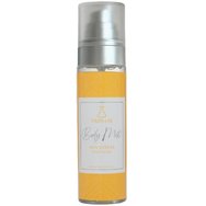 Youth Lab Anti-Stress Exotic Sunrise Body Mist 100ml - 