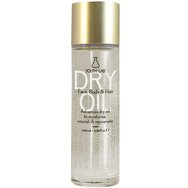 Youth Lab Promo Age-Defense Watery Sunscreen Spf50, 40ml - Tinted & Nourish & Rejuvenate Face, Body & Hair Dry Oil 100ml & Подарък торбичка 1 бр Youth Lab Promo Age-Defense Watery Sunscreen Spf50, 40ml - Tinted & Nourish & Rejuvenate Face, Body & Hair Dry Oil 100ml & Подарък торбичка 1 бр