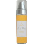 Youth Lab Promo Wet Skin Face & Body Dry Oil Spf50, 200ml & Anti-Stress Exotic Sunrise Body Mist 100ml & Подарък Несесер 1 брой