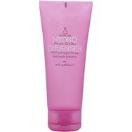 Youth Lab Hydro for Normal & Dry Skin Mild Foaming Cleanser Gel Хидратиращ почистващ гел за дехидратирана кожа 75ml - Travel Size