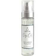 Youth Lab Anti-Stress Dry Oil Сухо масло за лице, тяло & коса за хидратация, подхранване, защита & намаляване на признаците на стрес на кожата 100ml