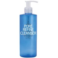 Youth Lab Promo Blemish Purifying Mask 50ml & Pore Refine Combination Oily Cleanser Gel 300ml Youth Lab Promo Blemish Purifying Mask 50ml & Pore Refine Combination Oily Cleanser Gel 300ml