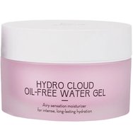 Youth Lab Promo Hydro Cloud Oil-Free Water Gel 50ml & Intensive Hydrating Thirst Relief Face Mask 50ml & Moisturizing For Dry & Chapped Skin Hand Cream 50ml & Подарък несесер 1 брой Youth Lab Promo Hydro Cloud Oil-Free Water Gel 50ml & Intensive Hydrating Thirst Relief Face Mask 50ml & Moisturizing For Dry & Chapped Skin Hand Cream 50ml & Подарък несесер 1 брой