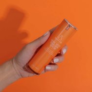 Youth Lab Promo Dark Spot Remover Serum 30ml & Age-Defense Spf50 Watery Sunscreen 40ml & Подарък несесер 1 брой Youth Lab Promo Dark Spot Remover Serum 30ml & Age-Defense Spf50 Watery Sunscreen 40ml & Подарък несесер 1 брой