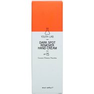 Youth Lab Promo Dark Spot Remover Serum 30ml & Age-Defense Spf50 Watery Sunscreen 40ml & Подарък несесер 1 брой Youth Lab Promo Dark Spot Remover Serum 30ml & Age-Defense Spf50 Watery Sunscreen 40ml & Подарък несесер 1 брой