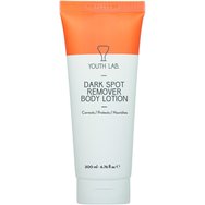 Youth Lab Dark Spot Remover Body Lotion Лосион за тяло с действие срещу петна & неравномерен тен 200ml