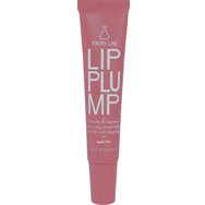 Youth Lab Promo Intensive Moisturizing For Dry & Chapped Skin Hand Cream 50ml & Lip Plump Instant Smoothing & Nourishing Lip Care 10ml - Apple Kiss
