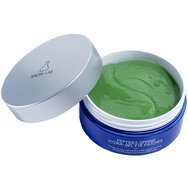 Youth Lab Promo Peptides Spring Hydra-Gel Eye Patches 60 броя & Подарък Retinol Reboot Hydra-Gel Eye Patches 60 броя Youth Lab Promo Peptides Spring Hydra-Gel Eye Patches 60 броя & Подарък Retinol Reboot Hydra-Gel Eye Patches 60 броя