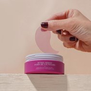Youth lab Promo Brightening Vit-C Hydra-Gel Eye Patches 60 броя & Подарък Retinol Reboot Hydra-Gel Eye Patches 60 броя Youth lab Promo Brightening Vit-C Hydra-Gel Eye Patches 60 броя & Подарък Retinol Reboot Hydra-Gel Eye Patches 60 броя