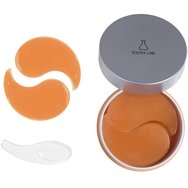 Youth lab Promo Brightening Vit-C Hydra-Gel Eye Patches 60 броя & Подарък Retinol Reboot Hydra-Gel Eye Patches 60 броя Youth lab Promo Brightening Vit-C Hydra-Gel Eye Patches 60 броя & Подарък Retinol Reboot Hydra-Gel Eye Patches 60 броя