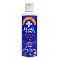 Erythro Forte Dermo Therapy Balsam 100ml - Балсам крем за напукани ръце и пети Erythro Forte Dermo Therapy Balsam 100ml - Балсам крем за напукани ръце и пети