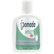 Erythro Forte Pomada Senior 100ml - Регенериращ крем за раздразнена кожа от сън Erythro Forte Pomada Senior 100ml - Регенериращ крем за раздразнена кожа от сън